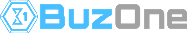 Buzone