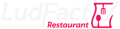 LudFact