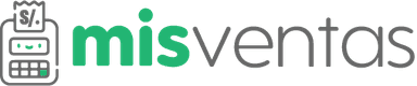 Mis Ventas
