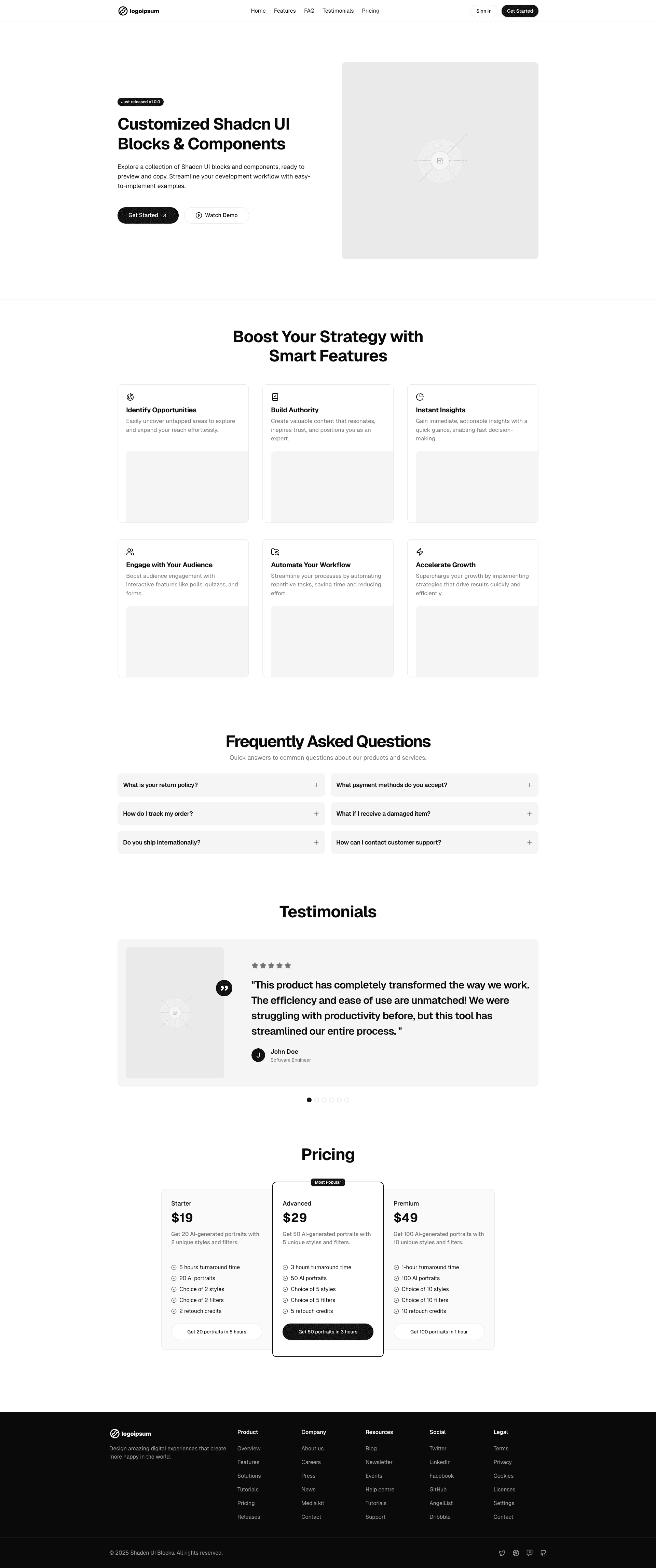 API de consultas: verifica DNI, RUC y más desde cualquier sistema